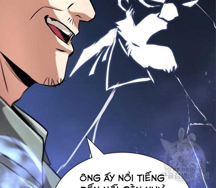 Quý Tộc Lười Biếng Lột Xác Thành Thiên Tài Chapter 49 - Next Chapter 50