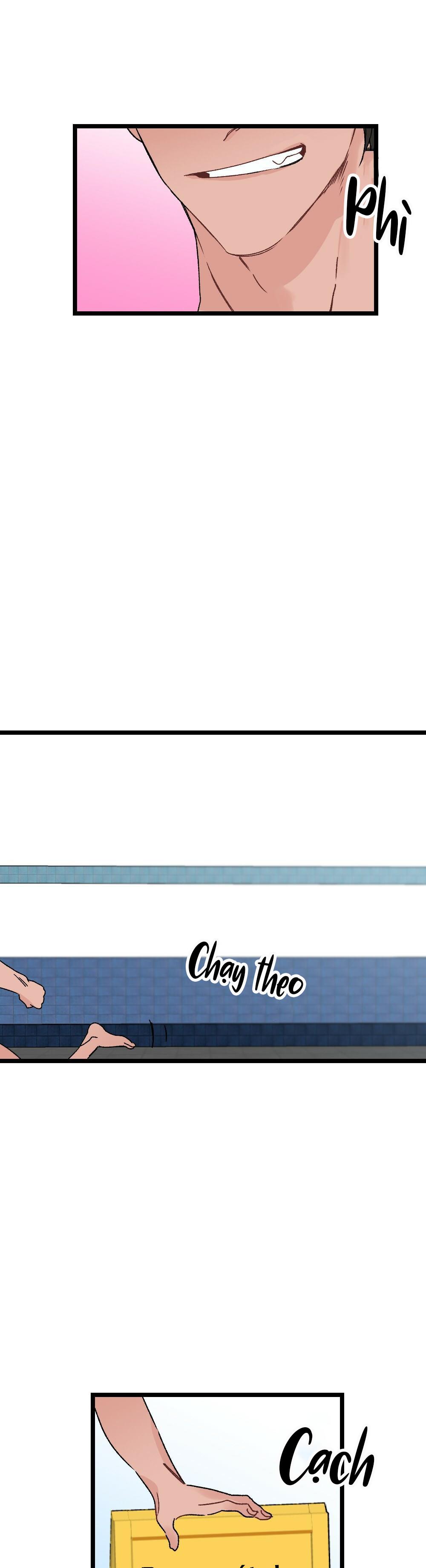 chăm sóc chapter 17 31