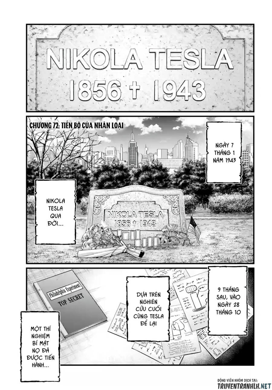 đại chiến nhân thần chapter 72 3