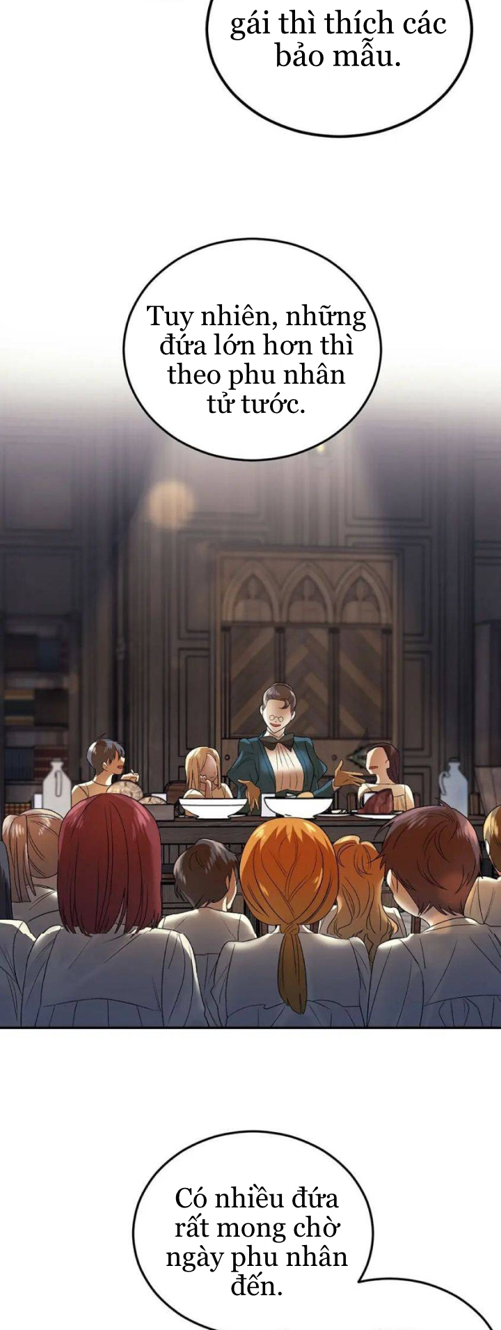 ebony, quạ đen chapter 74 44