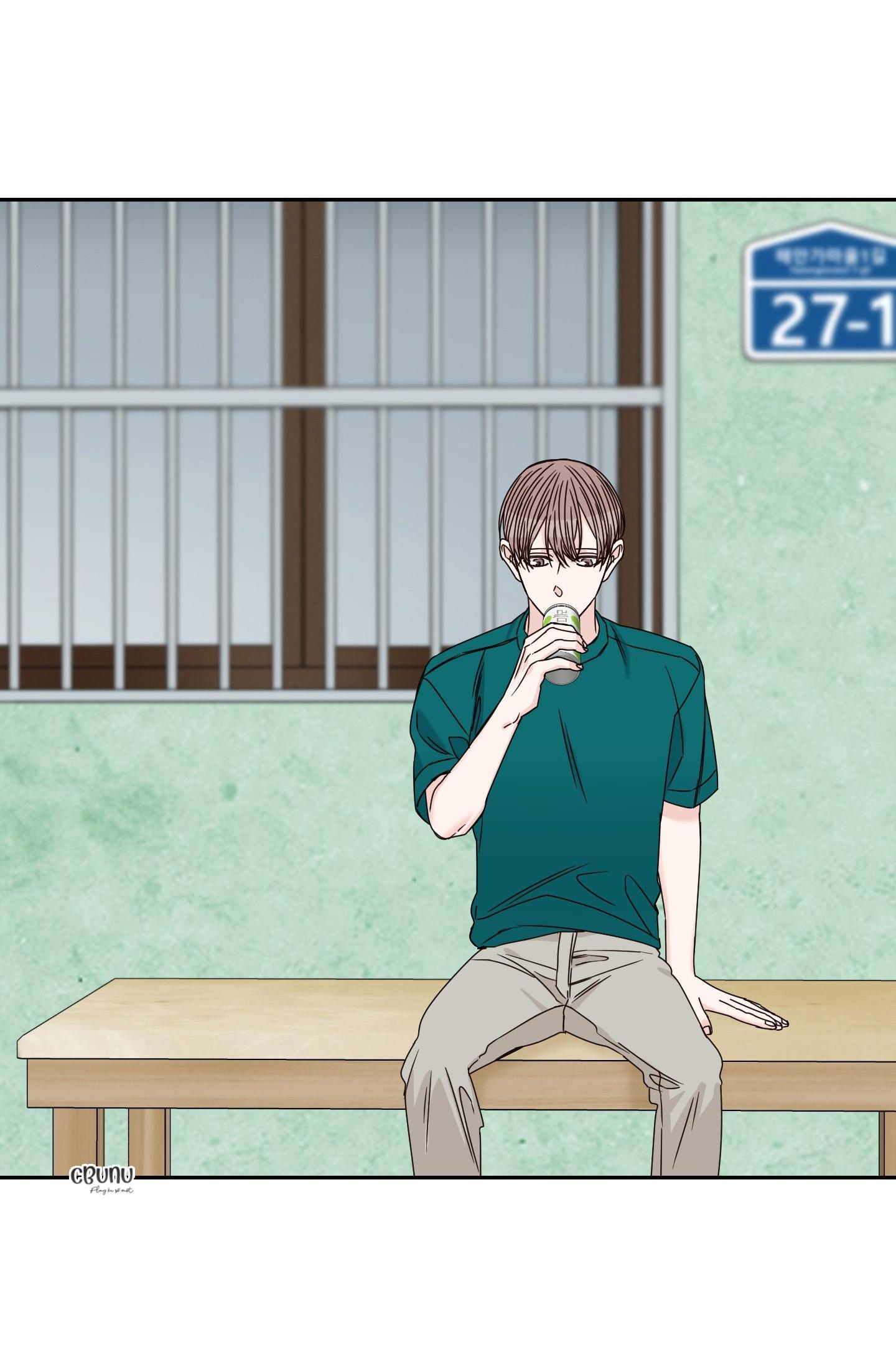 điểm dừng chân cuối cùng chapter 49 3