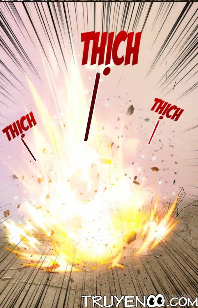 tam quốc chi vân thăng long khởi chapter 2 86