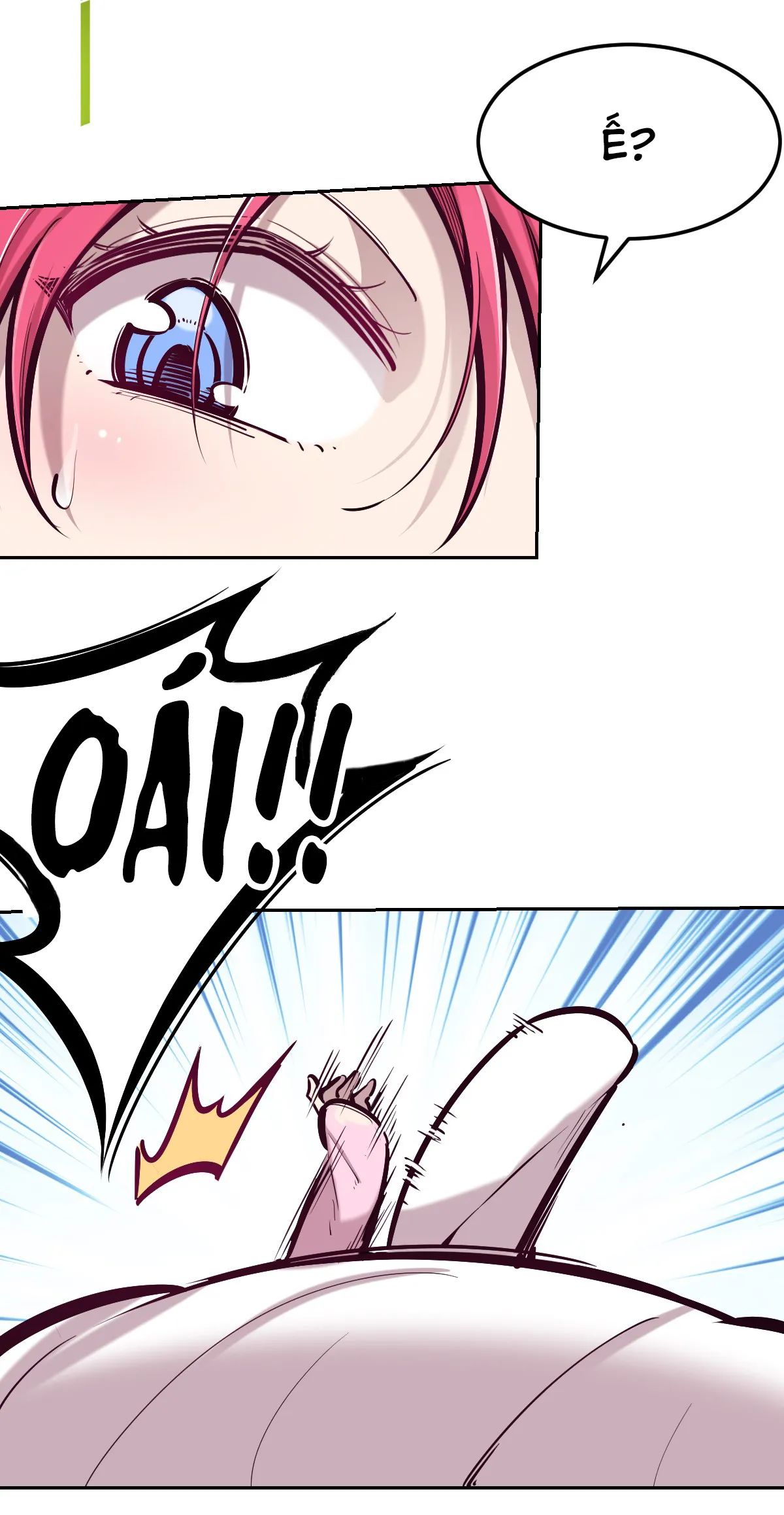 oan gia chung nhà ! chapter 30 54