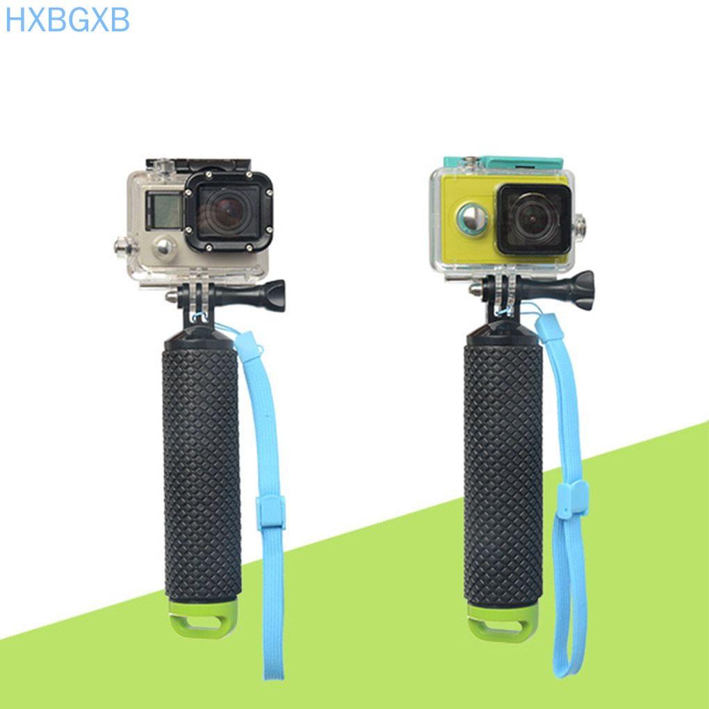 Tay Cầm Chống Nước Cho Máy Quay Hành Trình Gopro