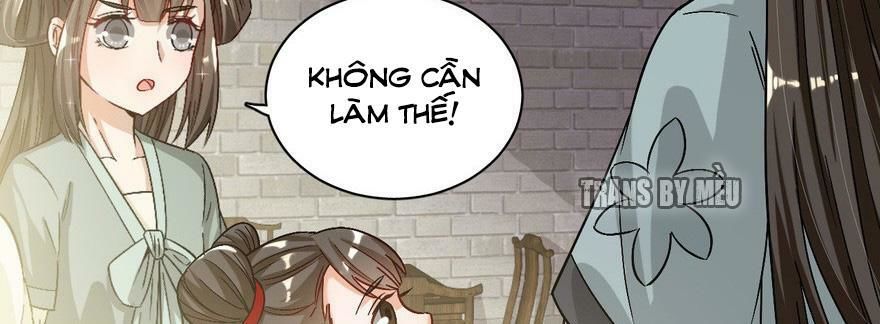 quẻ phi thiên hạ chapter 23 28