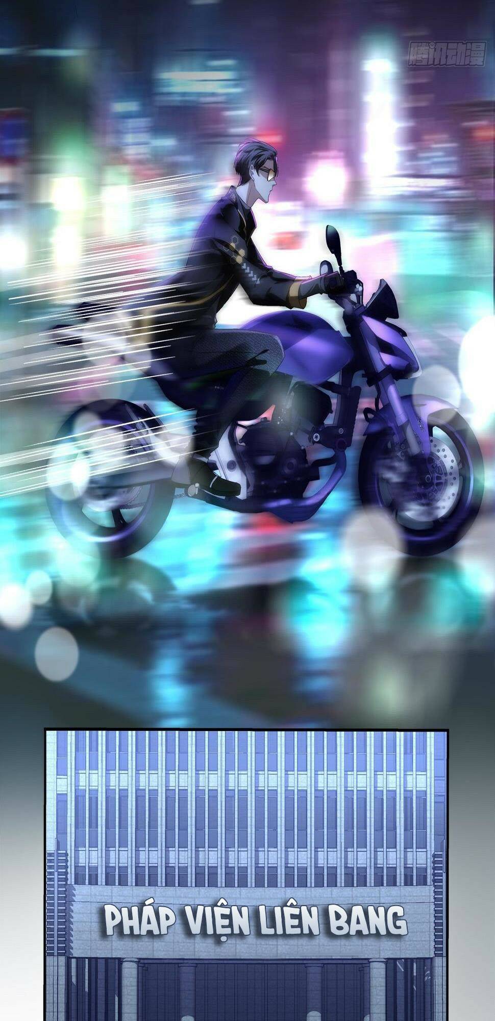 toàn bộ nắm trong tay chapter 162 25