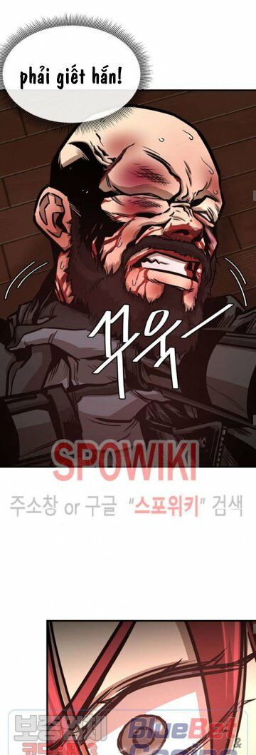 return survival chapter 49 16