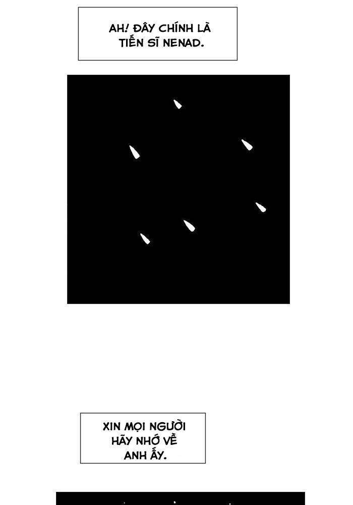 mắc kẹt trên mặt trăng chapter 64 20