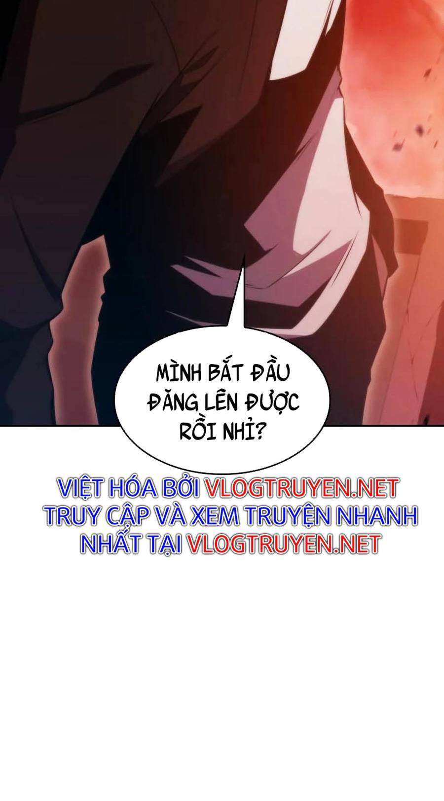 Người Chơi Mới Cấp Tối Đa Chapter 54 33