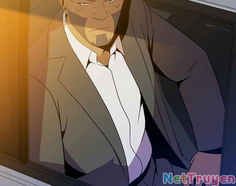 tiêu diệt đấng cứu thế chapter 91 4