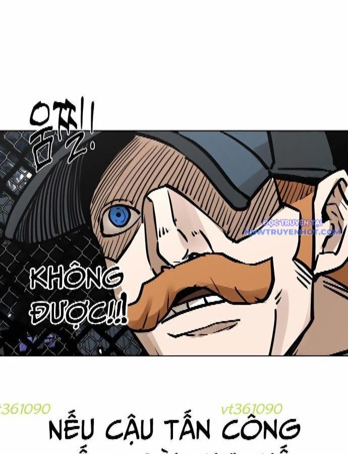 shark - cá mập chapter 287 42