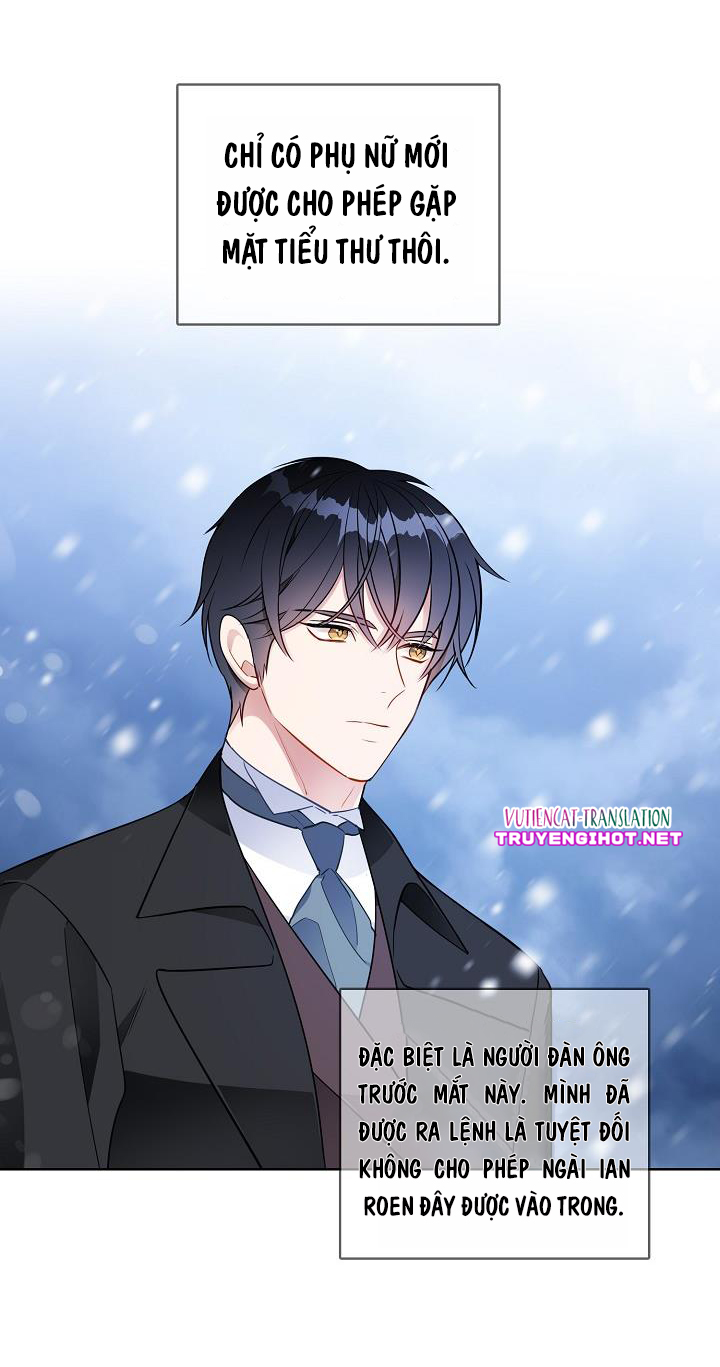 thanh tra của muiella chapter 112 28