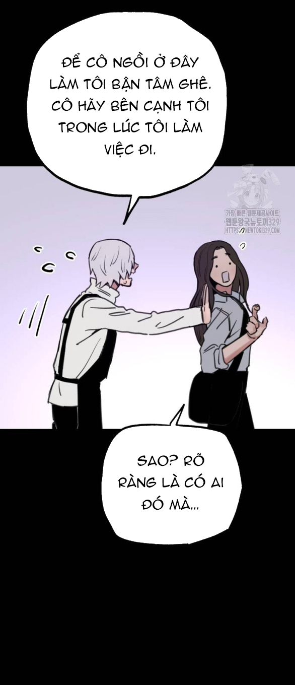 nàng thơ nổi tiếng - nàng thơ myung chapter 77.1 31