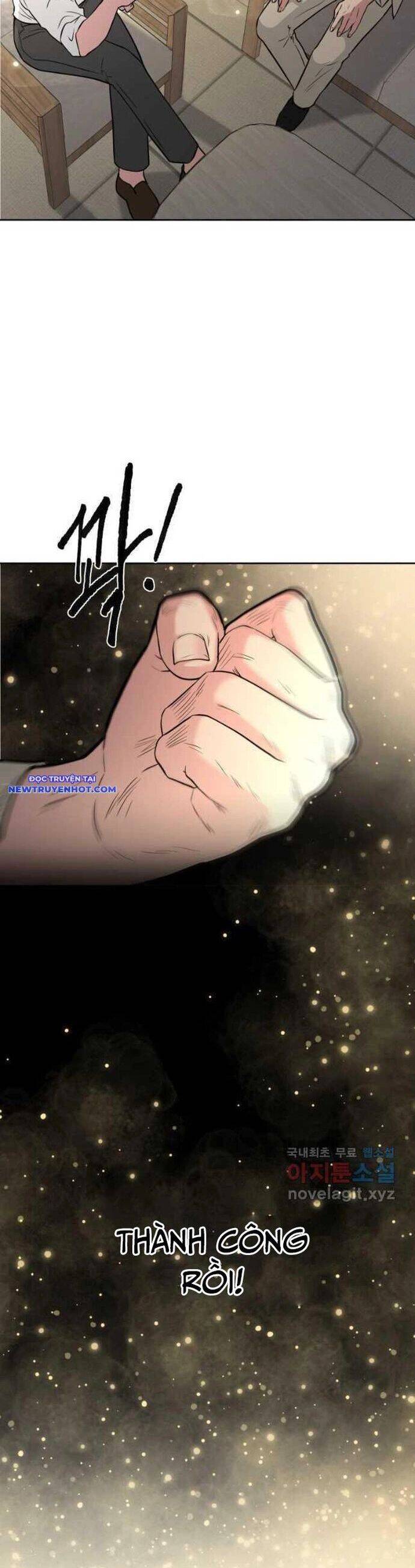 bản thiết kế vàng chapter 39 38