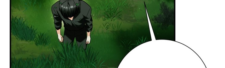 [18+] tôi đã kết hôn với kẻ thù giết cha mẹ chapter 31.2 42