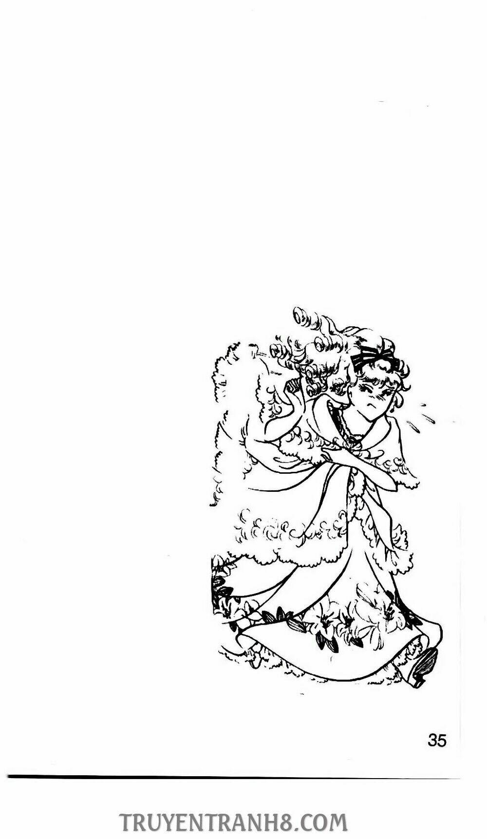 the count s daughter chapter 57 7