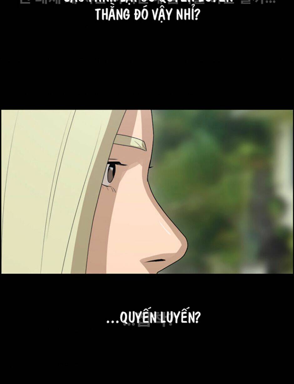 free draw m chapter 120 45