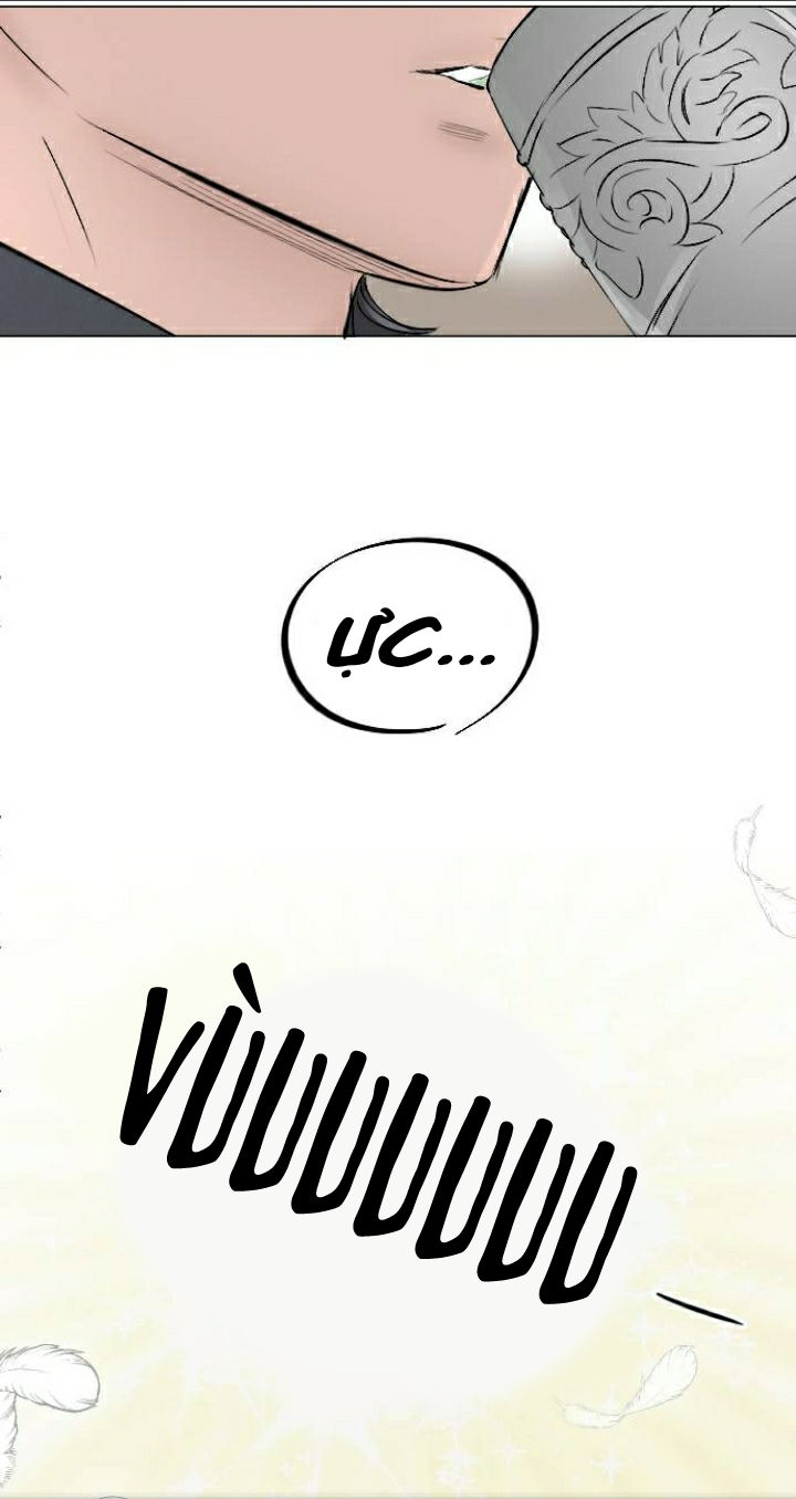 lựa chọn cuối cùng của tôi là nam phụ chapter 6 15