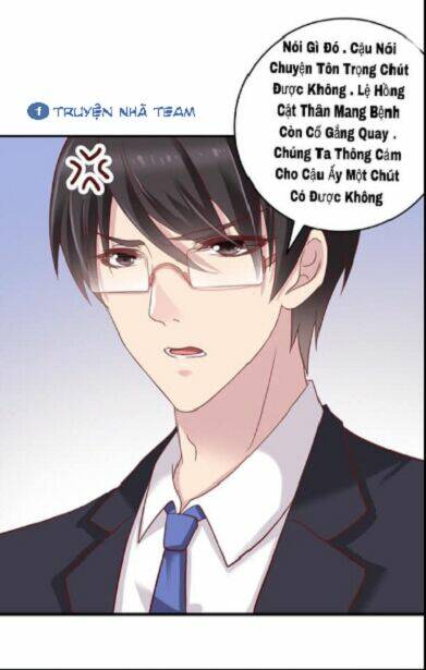 tôi không muốn fa như vậy đâu chapter 45 2