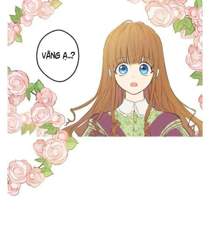 bỗng một ngày nọ tôi trở thành nàng công chúa chapter 60 47