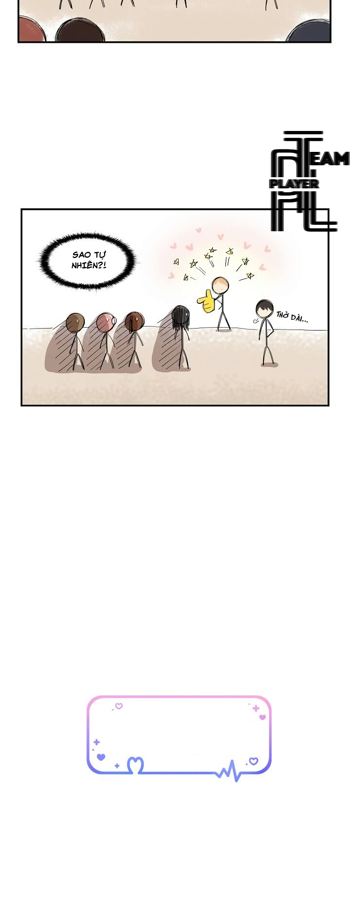 thanh xuân lầm lỡ chapter 20 6