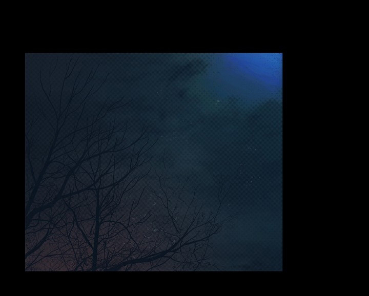 cổ tích về người mẹ kế chapter 12 61