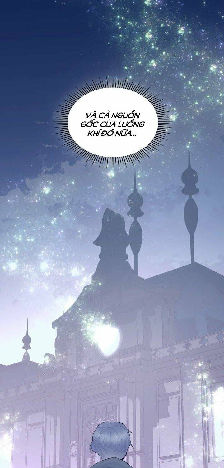 kẻ tạo ra nữ phản diện chapter 67.1 42