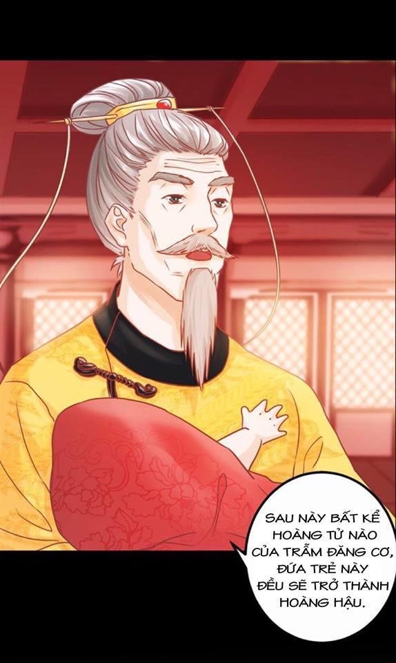 phượng hoàng chapter 0 20