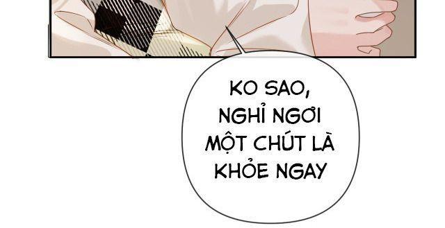 ngày mai tôi sẽ yêu chapter 4 2
