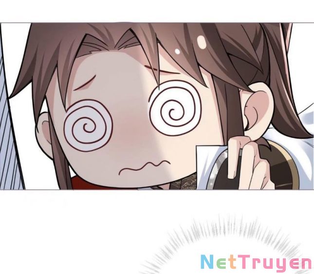 nhập mộ chi thần chapter 23 21