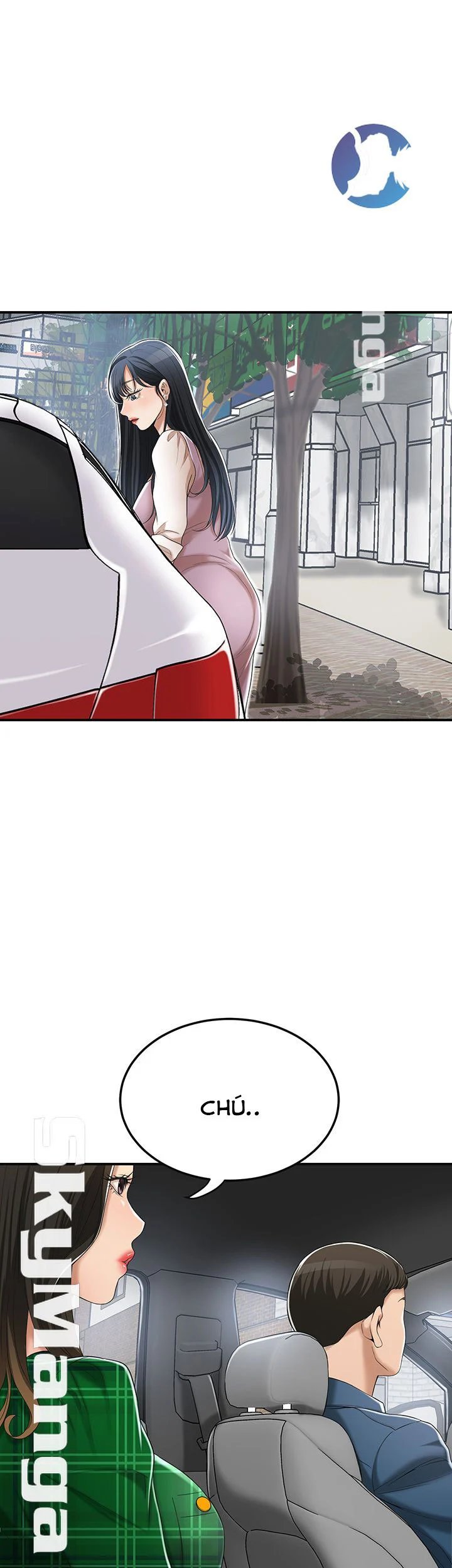 ham muốn chapter 36 57