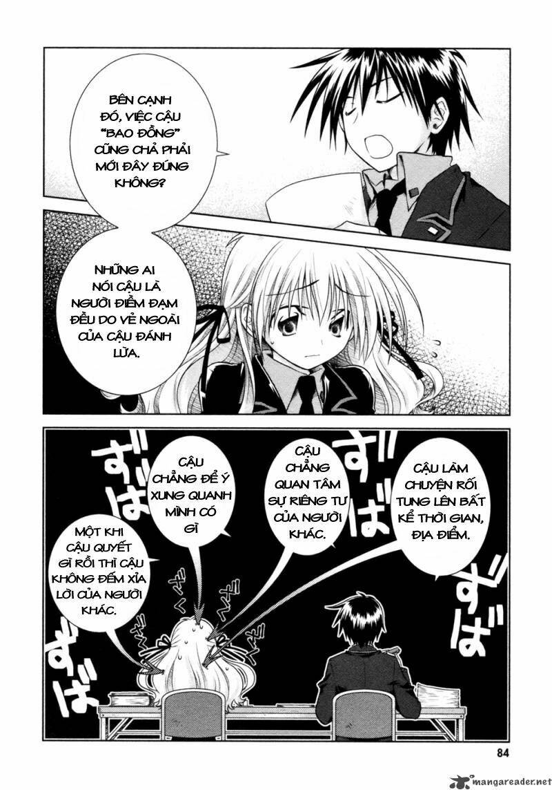 iris zero chapter 7 12