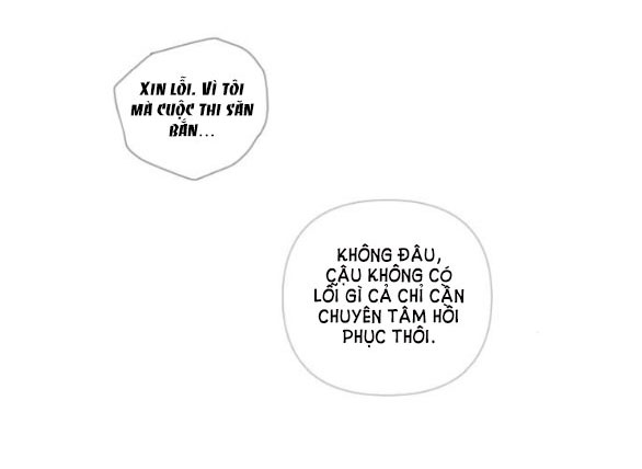 cách hiệp sĩ sống như một tiểu thư chapter 94.2 18