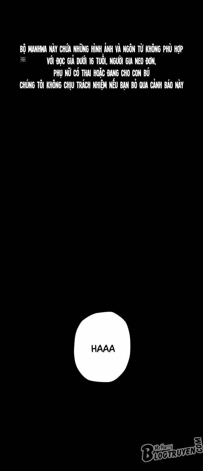 hứa lan chapter 1 2