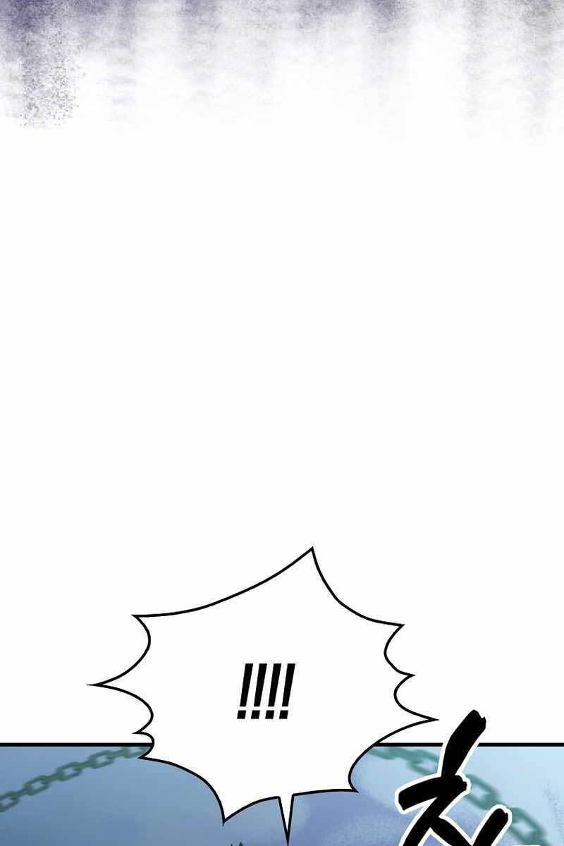 tôi thăng cấp trong lúc ngủ chapter 57 57