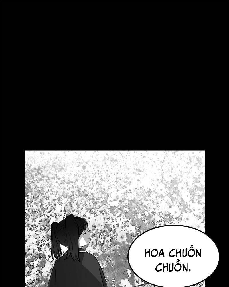 Hanlim Gym Chapter 39 - Trang 51