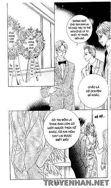 my lovely master chapter 61 17