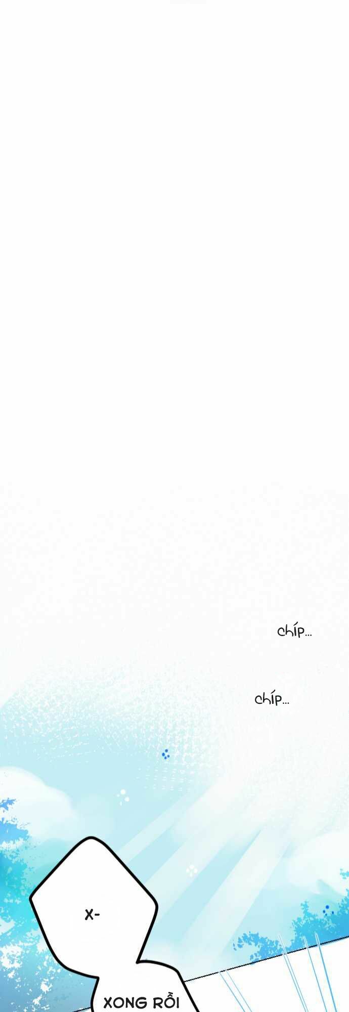 rodiura kurashi – official chapter 3 47