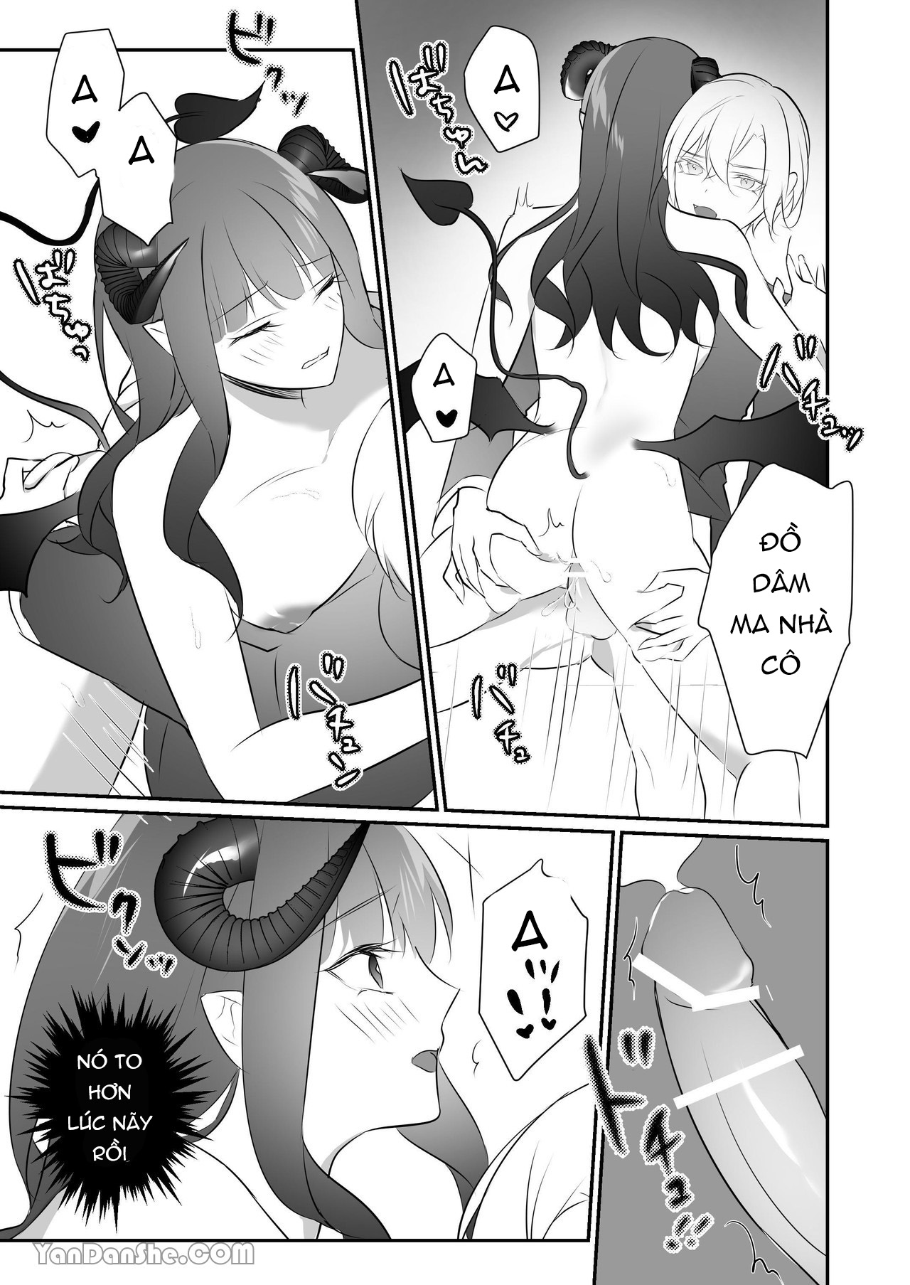 cho-toi-xin-cai-zin-cua-cau-nha CHƯƠNG 1.2 6