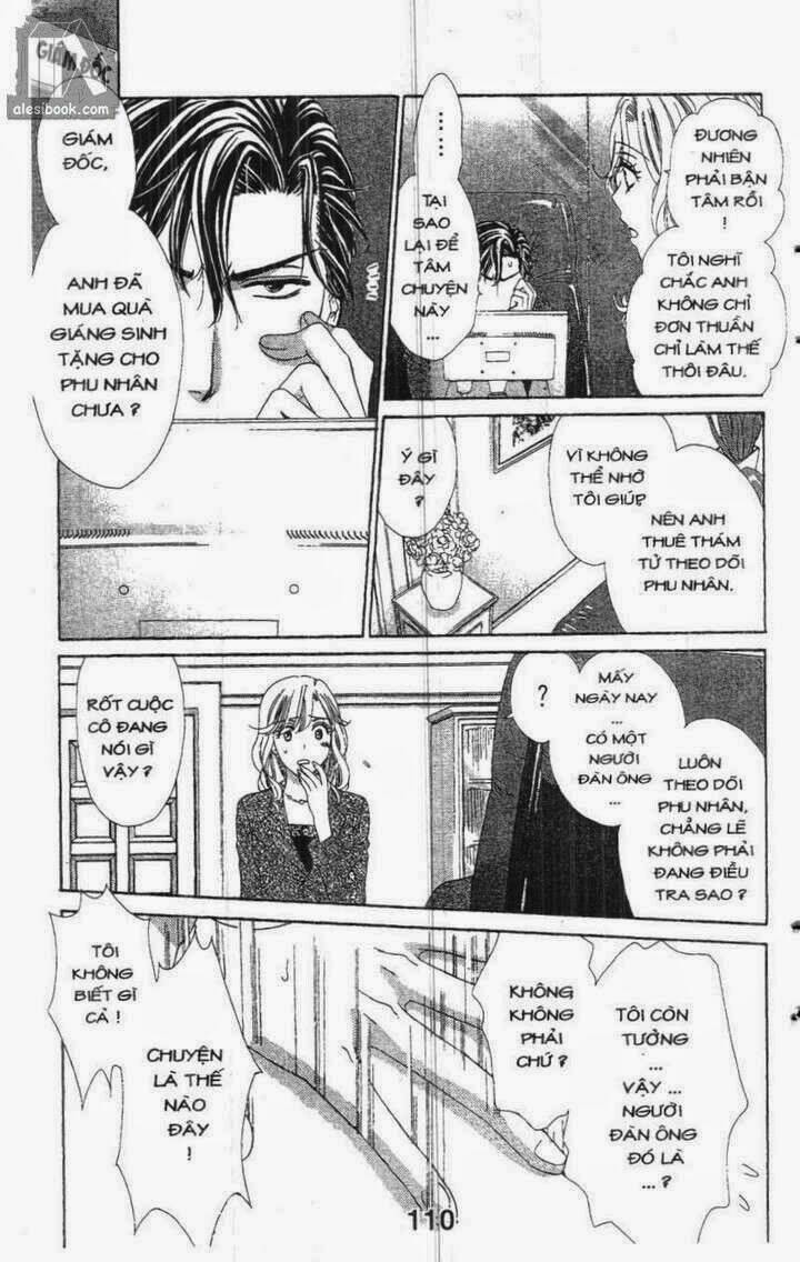 love of firos you chapter 11 20