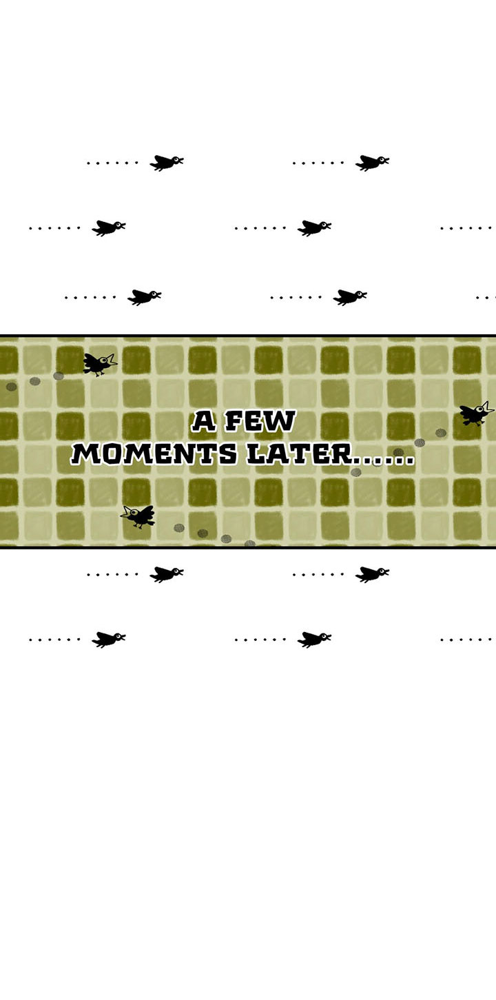 tên nhóc cùng bang hội là hàng xóm chapter 16 39