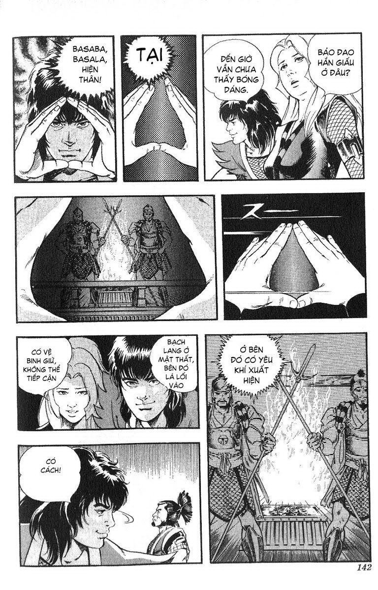 karasutengu kabuto chapter 1.1 141