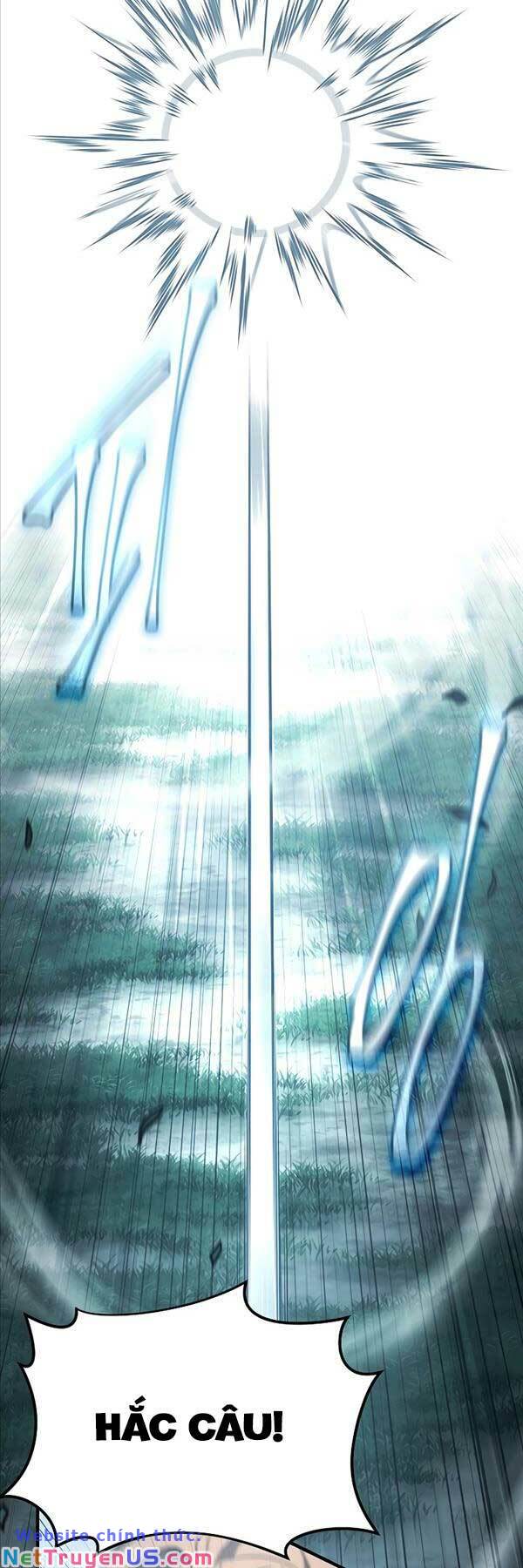 Người Chơi Mạnh Nhất Hồi Quy Lần Thứ 100 chapter 13 58