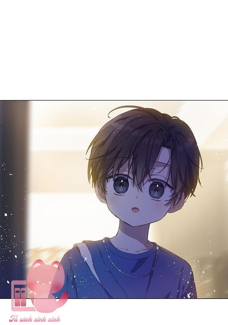 vương giả chapter 7 61