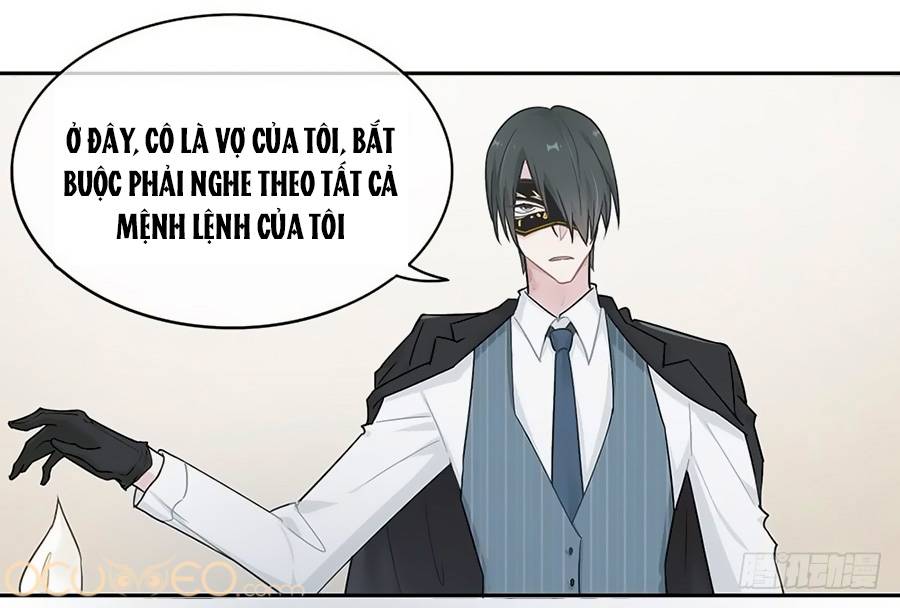 hai cách tìm gặp người yêu chapter 2 33