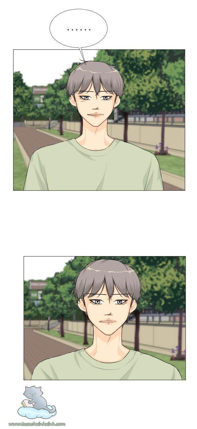 bán quỷ chapter 25 31