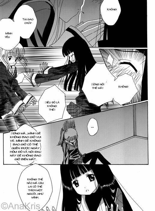 cross heart chapter 1 22