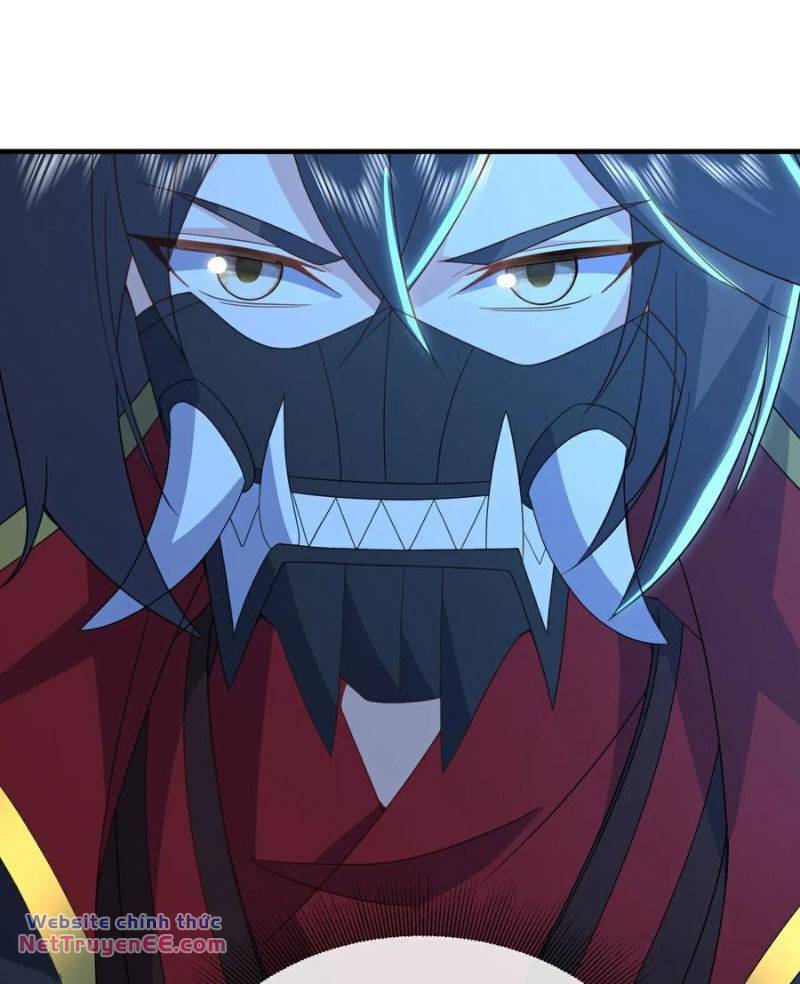 tiên võ đế tôn chapter 561 76