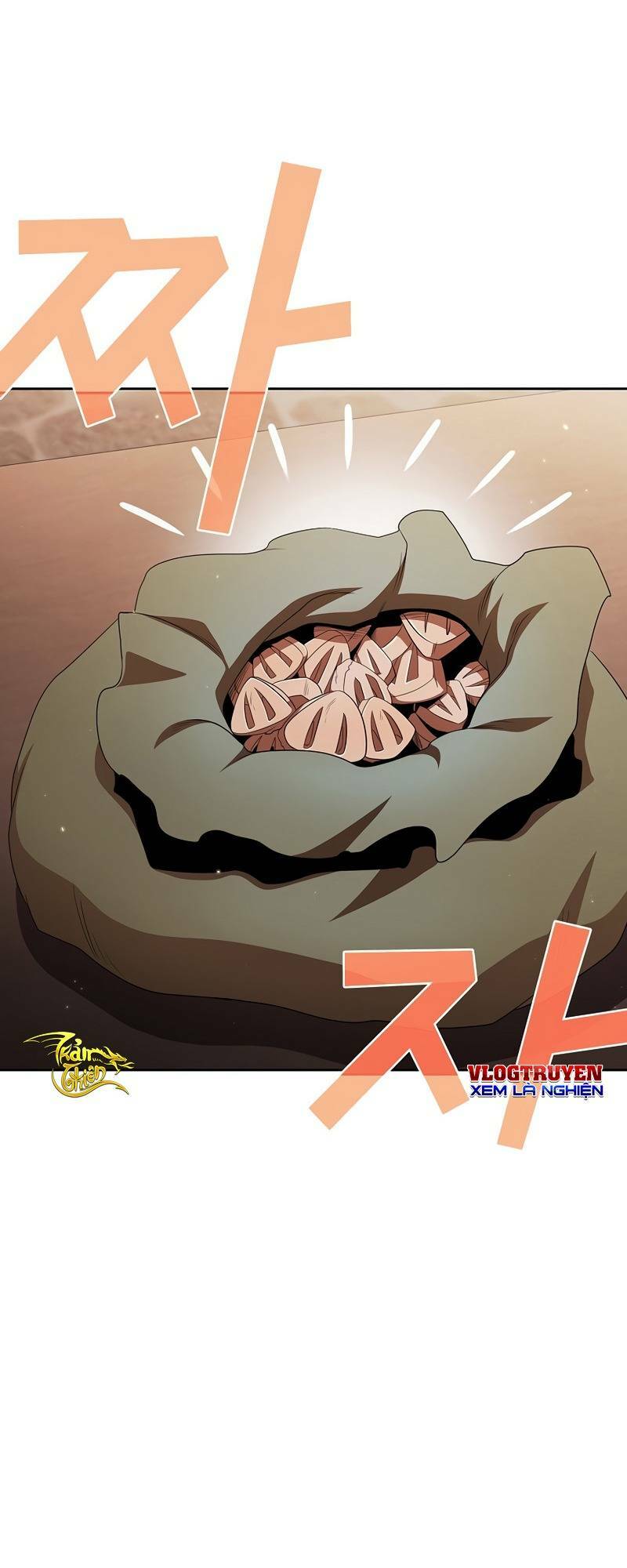 Có Thật Đây Là Anh Hùng Không? chapter 34.5 17