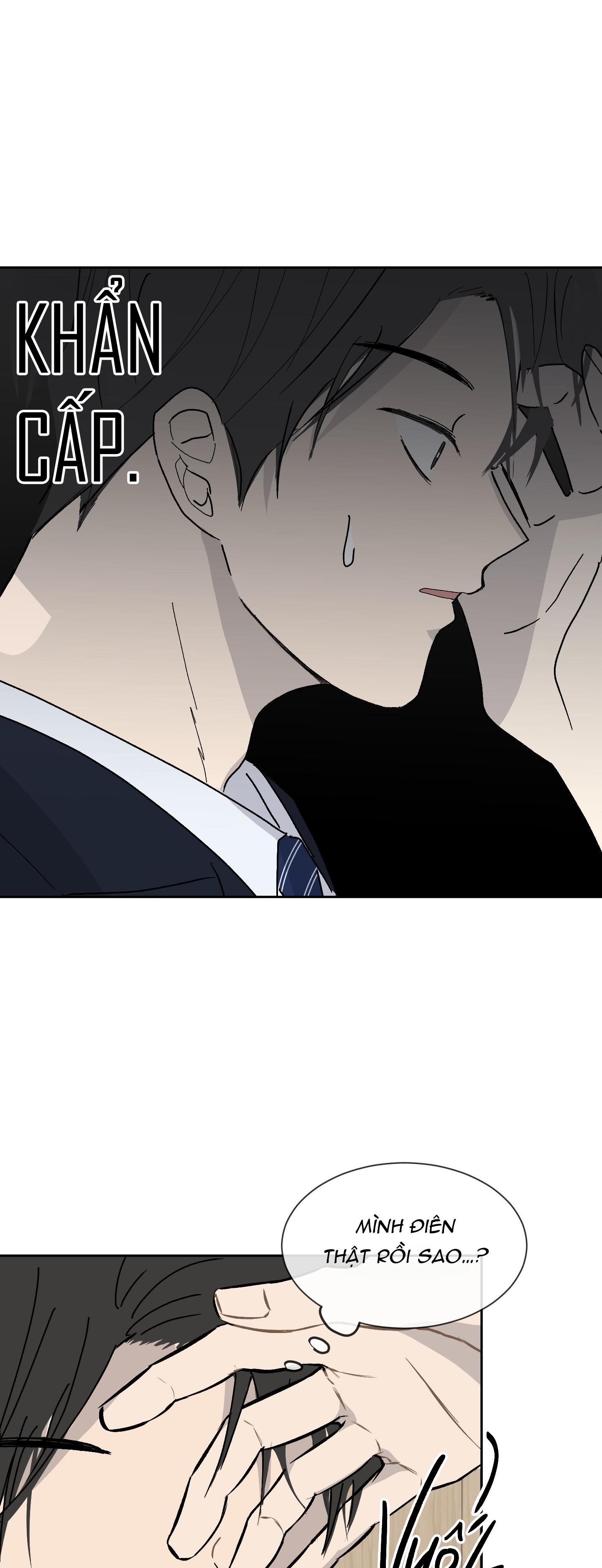 missing romance chapter 7 1